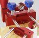Безопасный держатель для фрезерования на фрезерном столе 0544 фото 3