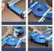 Каретка для выравнивания поверхностей Rockler 0788 фото 6