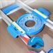 Каретка для выравнивания поверхностей Rockler 0788 фото 5