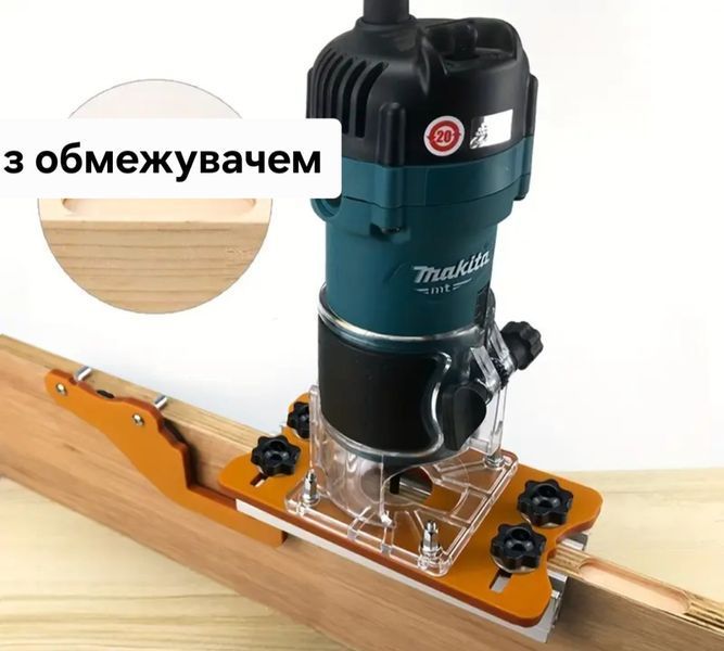 Фрезерный врез канавок, шип-паз, врезка замков 0017 фото