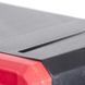 Органайзер 39 комірок, 19": 475*380*160 мм 0711 фото 8