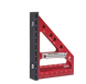 Многофункциональный угольник &ndash; разметчик (тип 2) 0072 фото 1