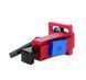 Тримач паралельного упору для профілю T-Track 0669 фото 5