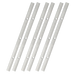 Ножі для рейсмуса 333&times;12&times;1.5 FOXBC (3-пари) Metabo DH330, Dnipro-M KP-330, Інтерскол РС-330, Utool UPT-13, Scheppach PLM 1800, Ryobi AP1300; Belmash R1500, P1800,&nbsp;P2200M, P1500, Encor Corvett 21-330, 22-330 0027 фото 1