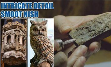 Фреза для різьблення та гравіювання на Dremel (гравера) 0525 фото