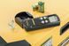Блок фільтрації повітря POWERMATIC PM1200 : 230В 0,23(0,19)кВт. прод. 1140 1320 и 1620 м&sup3;/г. 5 мкм 0680 фото 10