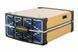 Блок фільтрації повітря POWERMATIC PM1200 : 230В 0,23(0,19)кВт. прод. 1140 1320 и 1620 м&sup3;/г. 5 мкм 0680 фото 3