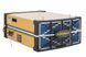Блок фільтрації повітря POWERMATIC PM1200 : 230В 0,23(0,19)кВт. прод. 1140 1320 и 1620 м&sup3;/г. 5 мкм 0680 фото 2