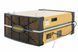 Блок фільтрації повітря POWERMATIC PM1200 : 230В 0,23(0,19)кВт. прод. 1140 1320 и 1620 м&sup3;/г. 5 мкм 0680 фото 4