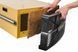 Блок фільтрації повітря POWERMATIC PM1200 : 230В 0,23(0,19)кВт. прод. 1140 1320 и 1620 м&sup3;/г. 5 мкм 0680 фото 9